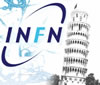 L'INFN è l'ente pubblico che promuove e coordina la ricerca per lo studio dei costituenti fondamentali della materia e svolge la sua attività, teorica e sperimentale, nei campi della fisica subnucleare, nucleare e astroparticelle.