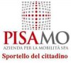 Azienda per la mobilità a Pisa - permessi ZTL, parcheggi 